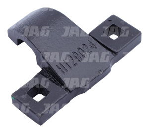 JAG21-0095 Docisk kosy