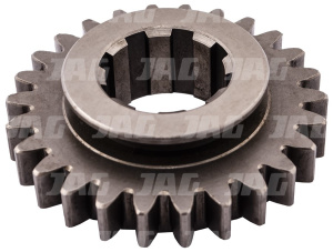 50/01-114/0 Zębatka napędzająca I i IV biegu