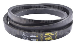 0203210 Pas Gates Agri