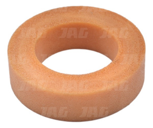 3220159R1 Uszczelniacz