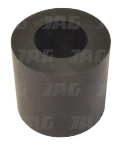 JAG25-0046 Tulejka gumowa Oryginał JD