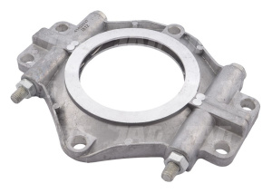 41422027 Obudowa wału korbowego