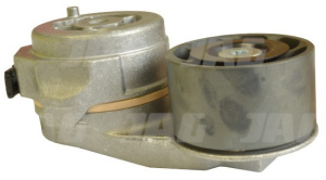 AN208610 Napinacz paska