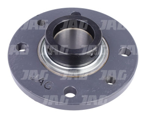JAG05-0109 Obudowa z łożyskiem JHB JAG PREMIUM, CLAAS 0006884820