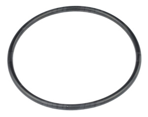 75x3.55 Oring