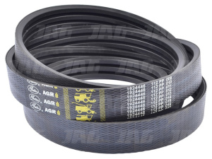 1924446 Pas Gates Agri