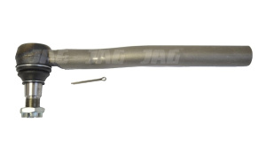 601223 Końcówka drążka kierowniczego prawa, MANITOU 601223