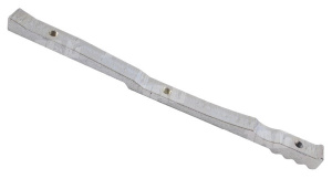 383147 Zgarniak, CLAAS 0003831470