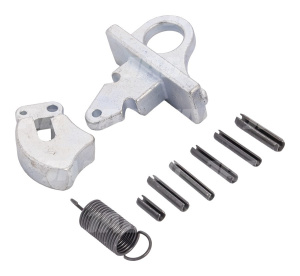JAG98-0051 Zestaw naprawczy OPTI LOCK kat.2, AGCO 8.0135.00.6 08.0135.00.6