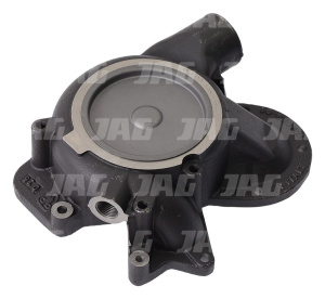 JAG99-0242 Pompa wody 16 zębów OMP
