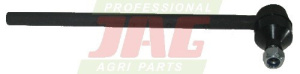 JAG18-0043 Końcówka drążka kierowniczego ROTA, MASSEY FERGUSON 881736M92 881736M91