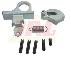 JAG98-0050 Zestaw naprawczy OPTI LOCK kat.1