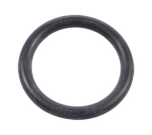 23.4x3.53 Oring