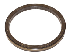 12018740B Uszczelniacz CORTECO, DANA SPICER 2780603201 CORTECO 12018740B