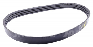 1425229 EE-TECH Pas Gates Agri