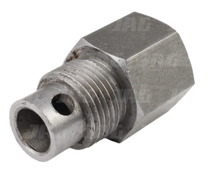 R79267 Piasta śruby zaworowej
