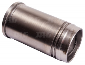 Zestaw naprawczy Zetor70110099 /D35/