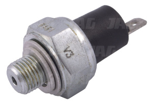 50/76-646/0 Czujnik ciśnienia oleju CS1-01