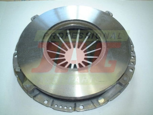 3797949M2 Docisk sprzęgła LUK