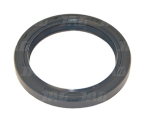 12013433B Uszczelniacz CORTECO, CARRARO 25588 VM ENGINE 4634342