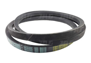 22x2382Li/2440Ld C94 Pas klinowy GATES DELTA CLASSIC, AGCO 410959M1 Dronningborg 41983500