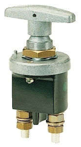 13.001.000.01 Wyłącznik główny akumulatora COBO, COBO 13.001.000.01 1300100001