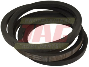 25.0X3880 Pas Continental, CLAAS 623252.0 523252.0