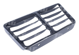 178500170150 Stopień schodka, FENDT 178500170150