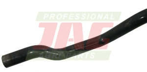 JAG35-0011/JAG35-0012 Wał wytrząsaczy przedni/tylny