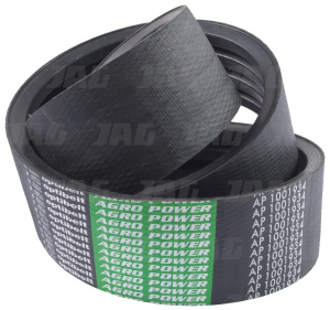 AP1001934 Pas Optibelt Agro Power