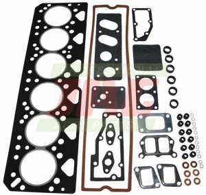 JAG99-0061 Zestaw uszczelek silnika góra