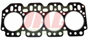 JAG99-0620 Uszczelka głowicy JD R59448 119mm 4cyl.