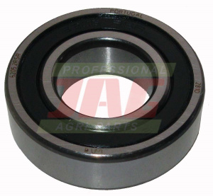 6205 2RS Łożysko FAG