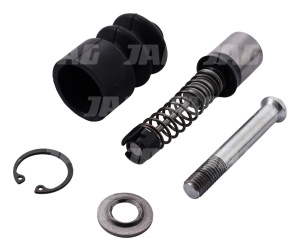 3900222M91 Zestaw naprawczy pompki sprzęgła, MASSEY FERGUSON 3900222M91 1810834M91