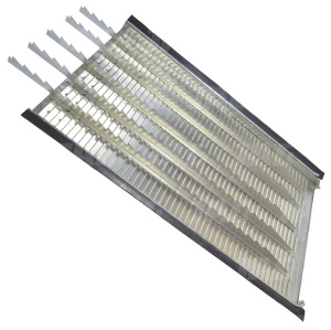 JAG05-0488 Podsiewacz JD 1006x1706