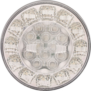 JAG96-0099 Lampa led tył COBO, COBO 1081116 02-1702-0000-01