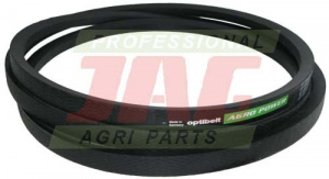 AP1000723 Pas Optibelt Agro Power