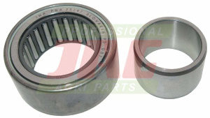 JAG07-0061 Łożysko ślizgowe INA