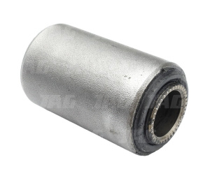 JAG43-0221 Tulejka metalowo-gumowa