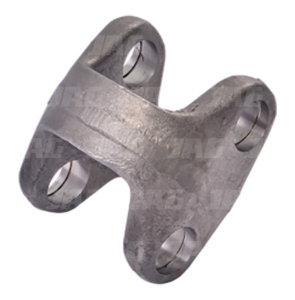 9962246 Łącznik wałków