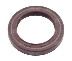 01033389B Uszczelniacz CORTECO