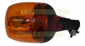 JAG96-0098 Lampa błyskowa COBO