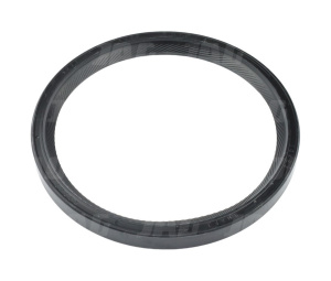 0D8NN6701BA Uszczelniacz wału korbowego tył-wycofane