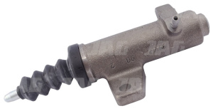 06238397 Pompka sprzęgła