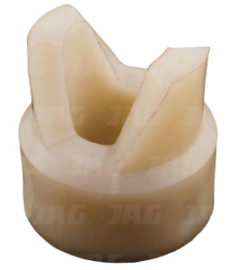 4027/03-006/0 Zapadka górna