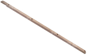 JAG04-0801 Prowadnica drewniana przenośnika pochyłego JAG, CLAAS 0005315520