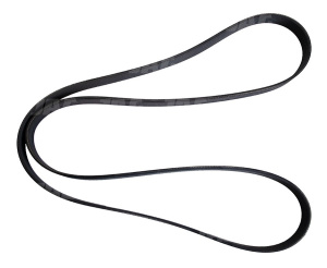 210.091 Pas Continental Agridur, JOHN DEERE R210808 HXE41402