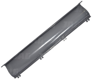 JAG04-0382 Osłona ślimaka kłosowego