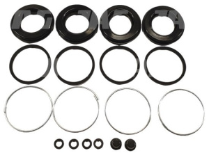 04375656 Zestaw naprawczy zacisku hamulcowego JAG, FENDT F178107070080 DEUTZ FAHR 04375656