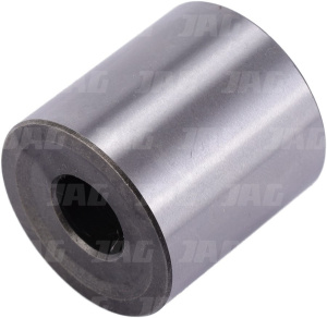 JAG41-0028 Sworzeń główki kosy JAG PREMIUM, NEW HOLLAND 350560 80350560